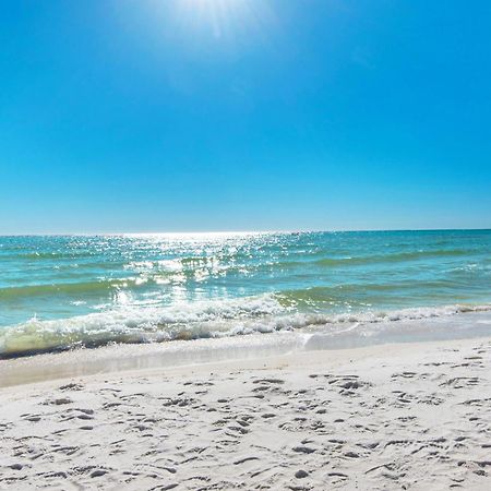 Shores Of Panama 1816 Panama City Beach Exterior foto